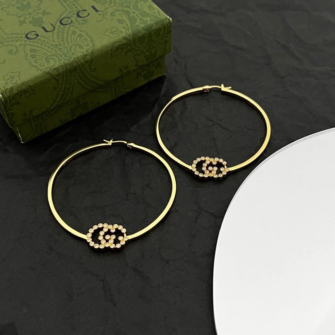 ModernLook Gxccx Earrings 306913