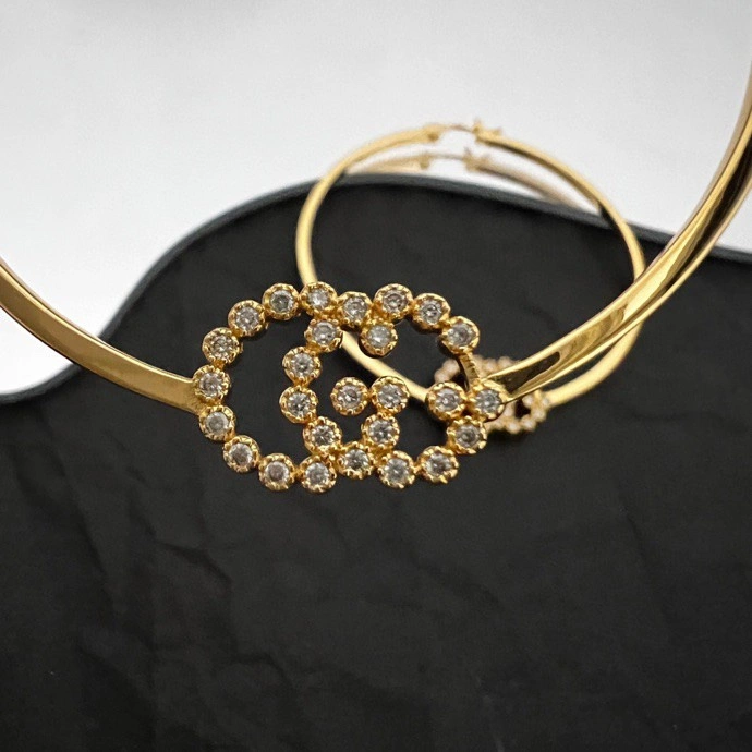 ModernLook Gxccx Earrings 306913