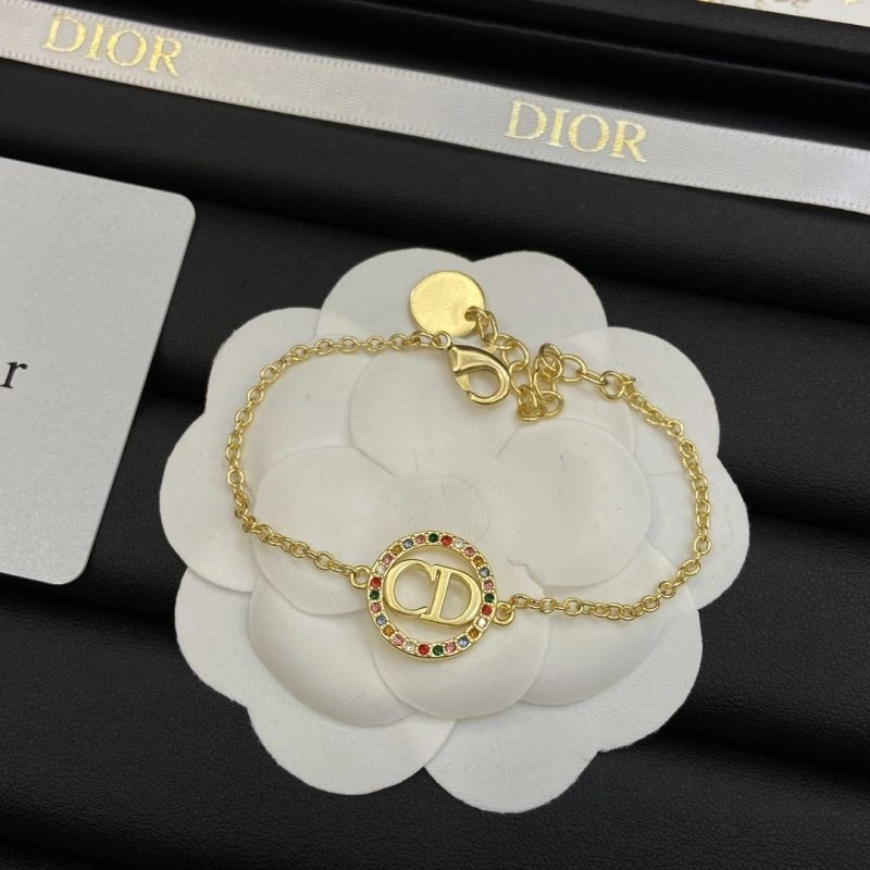 Timeless Christian Dxxr Bracelets 295546