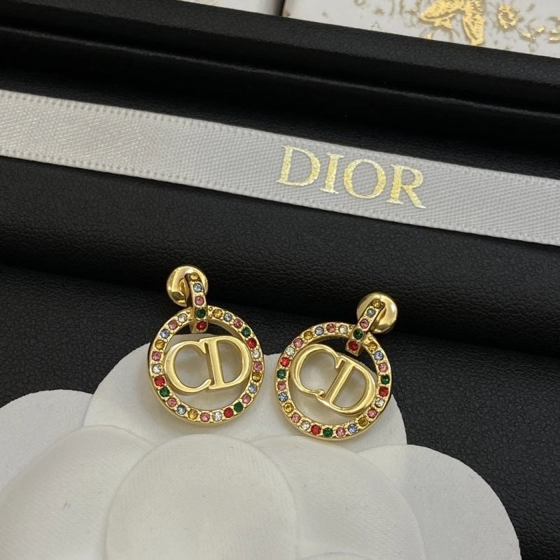 Timeless Christian Dxxr Bracelets 295546