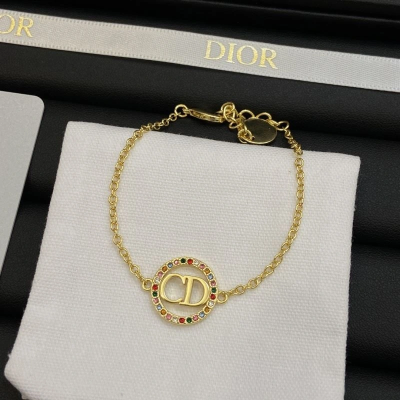 Timeless Christian Dxxr Bracelets 295546