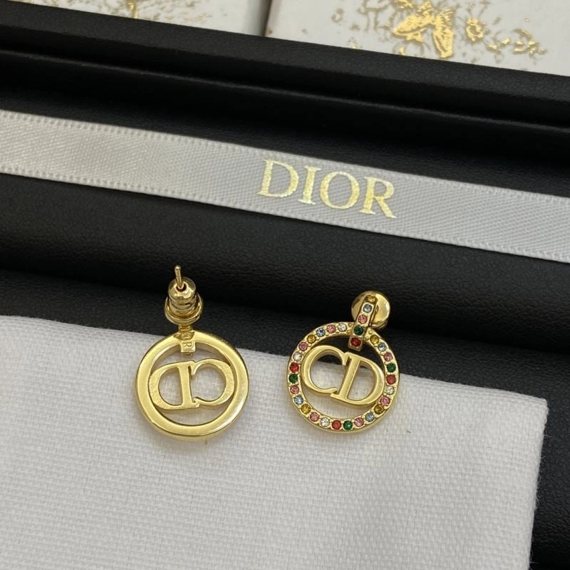 Timeless Christian Dxxr Bracelets 295546