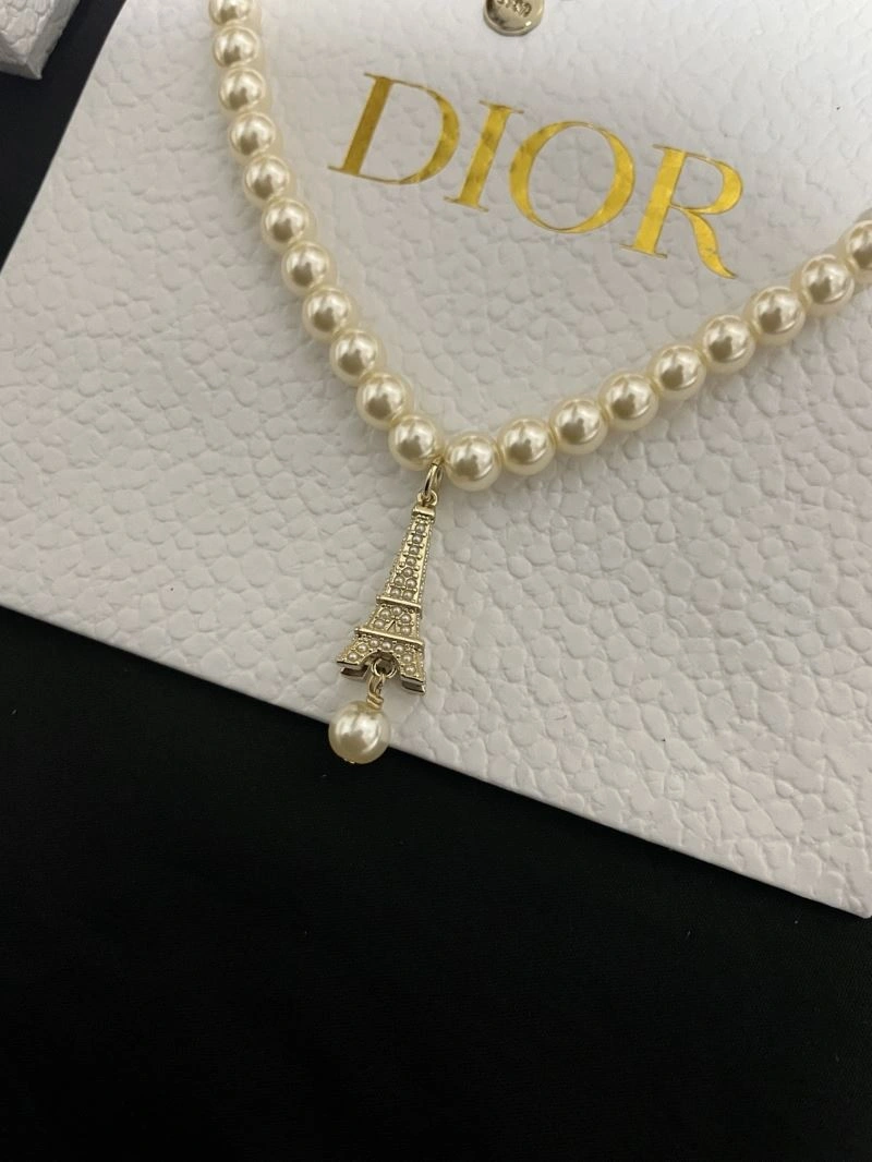 Affordable Christian Dxxr Necklaces 295141