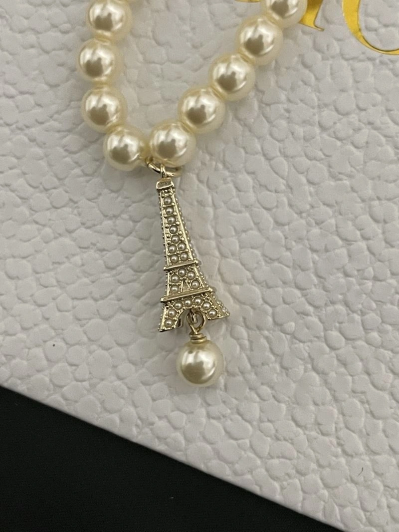 Affordable Christian Dxxr Necklaces 295141