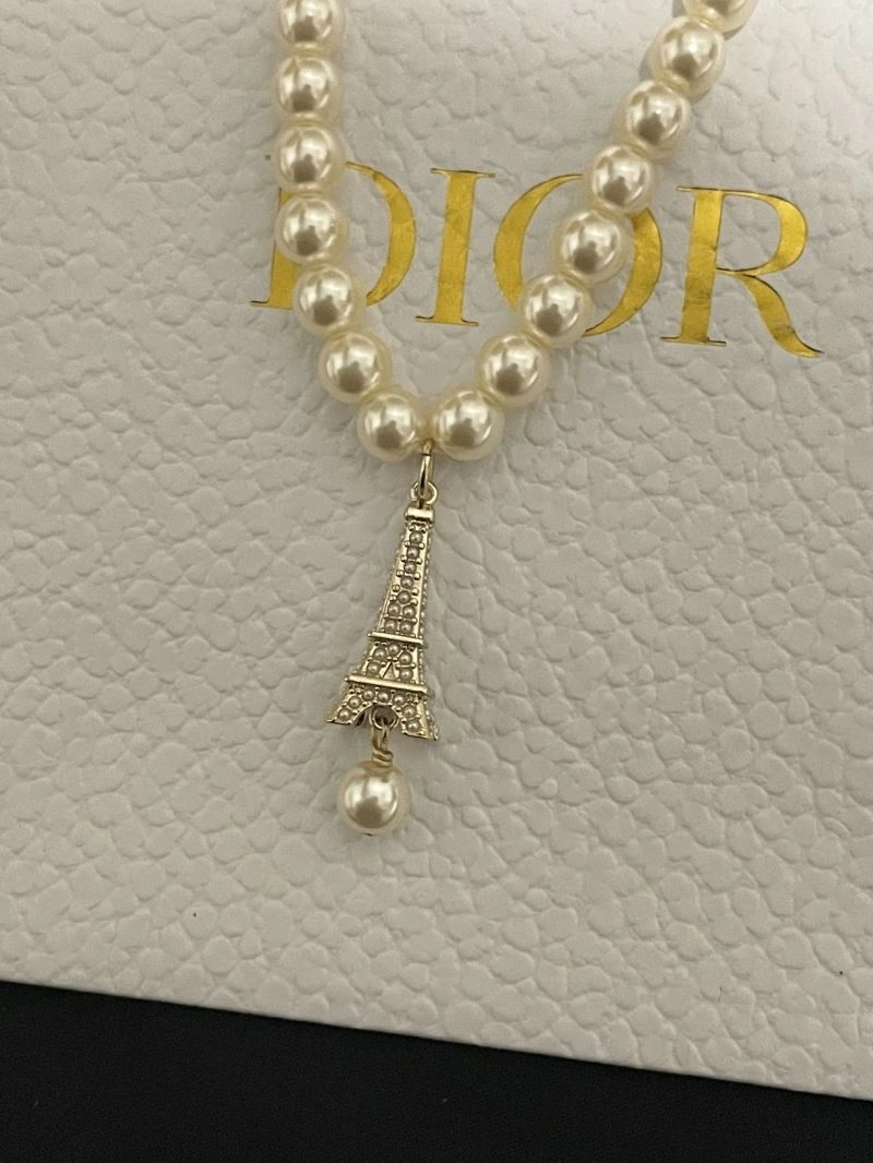 Affordable Christian Dxxr Necklaces 295141