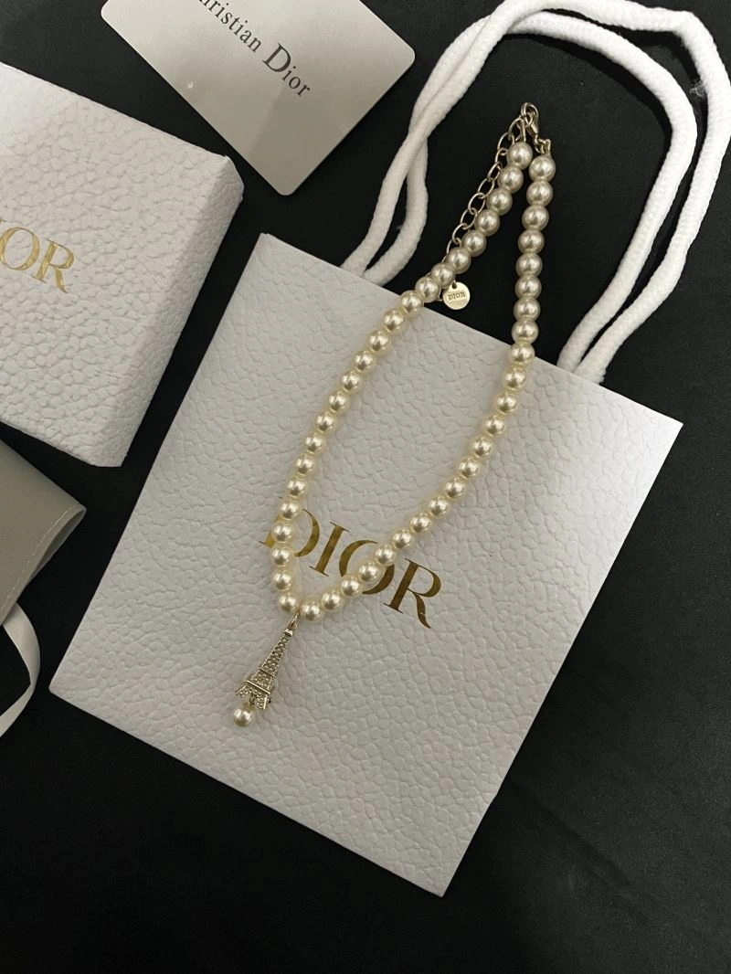 Affordable Christian Dxxr Necklaces 295141