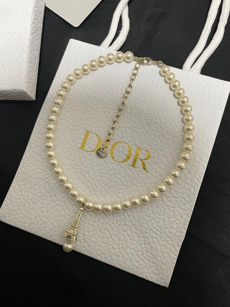 Affordable Christian Dxxr Necklaces 295141