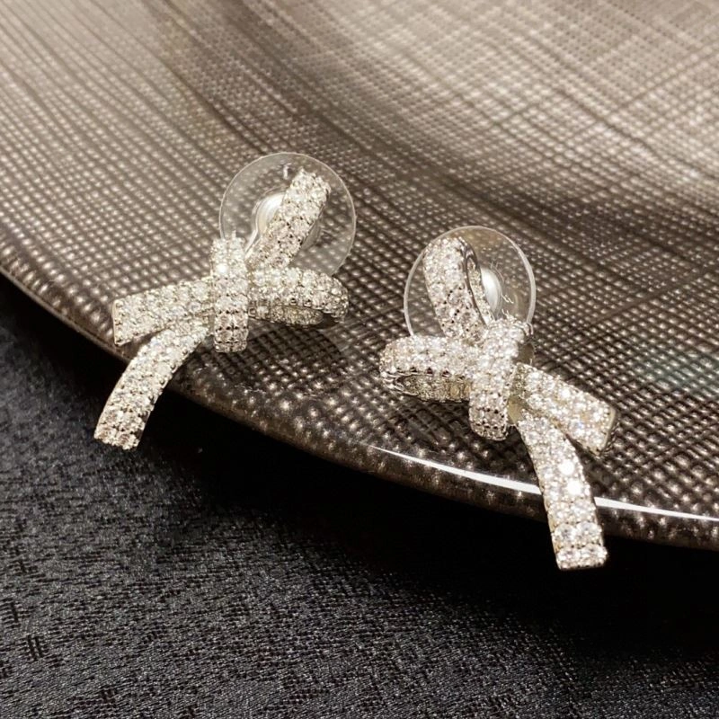 Chxnxl Earrings Resilient 292036