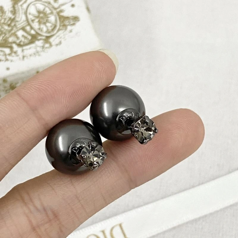 GoodFit Christian Dxxr Earrings 295430
