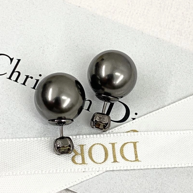 GoodFit Christian Dxxr Earrings 295430