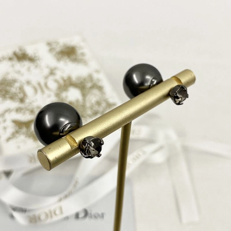 GoodFit Christian Dxxr Earrings 295430