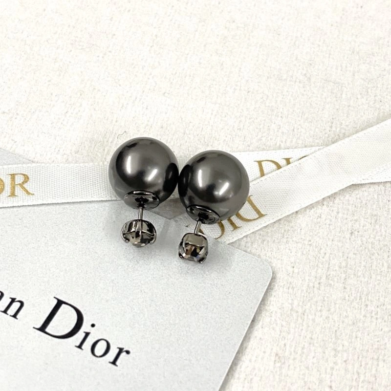 GoodFit Christian Dxxr Earrings 295430