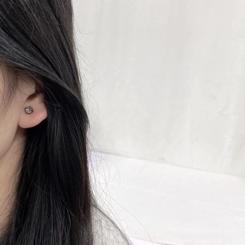 GoodFit Christian Dxxr Earrings 295430