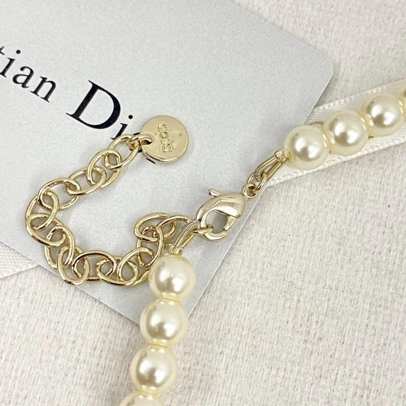 DailyWear Christian Dxxr Necklaces 295133