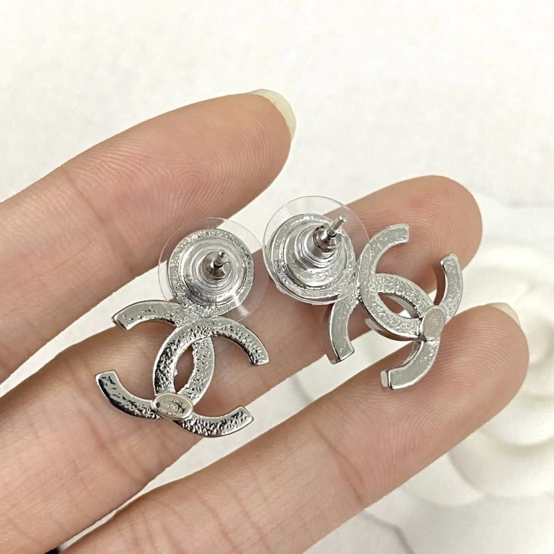 Chxnxl Earrings WellDesigned 292041