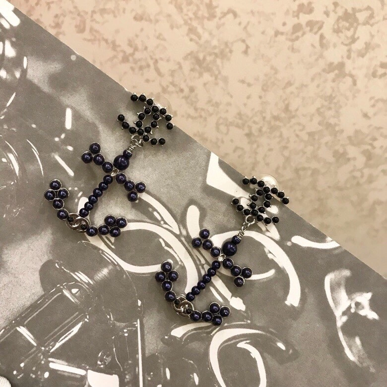 TopPick Chxnxl Earrings 292030