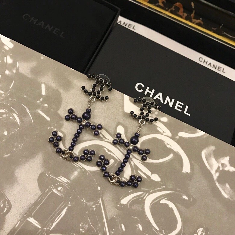 TopPick Chxnxl Earrings 292030