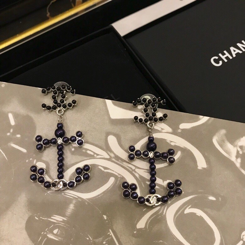 TopPick Chxnxl Earrings 292030