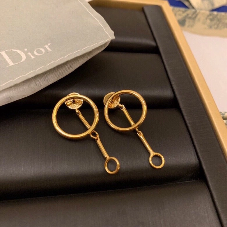Christian Dxxr Earrings TopPick 295428