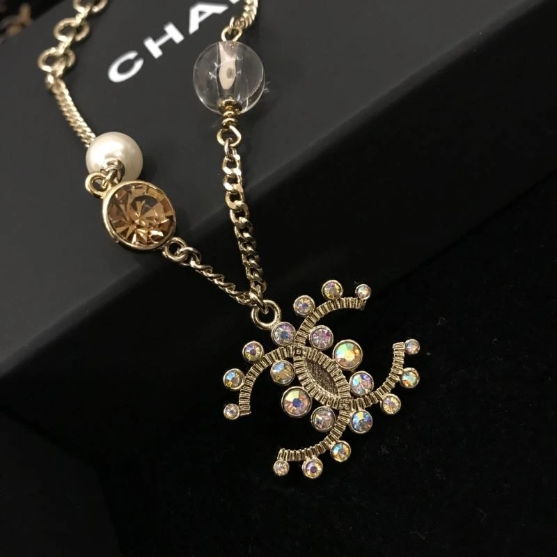 Chxnxl Bracelets Durable 293137