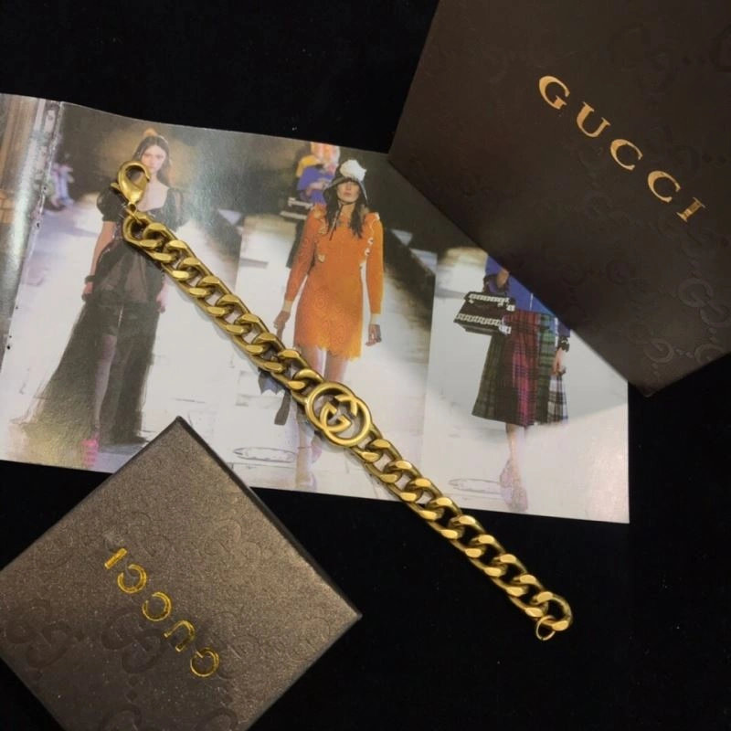 Breathable Gxccx Bracelets 307341
