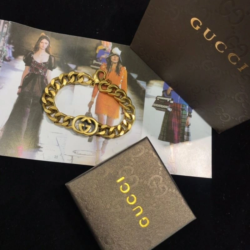 Breathable Gxccx Bracelets 307341