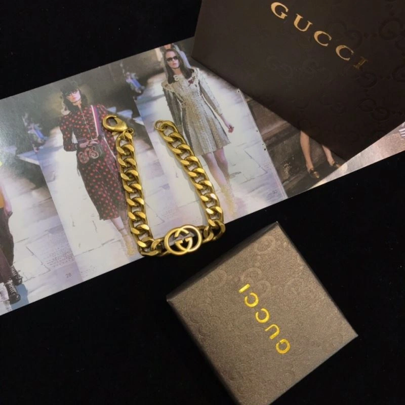 Breathable Gxccx Bracelets 307341