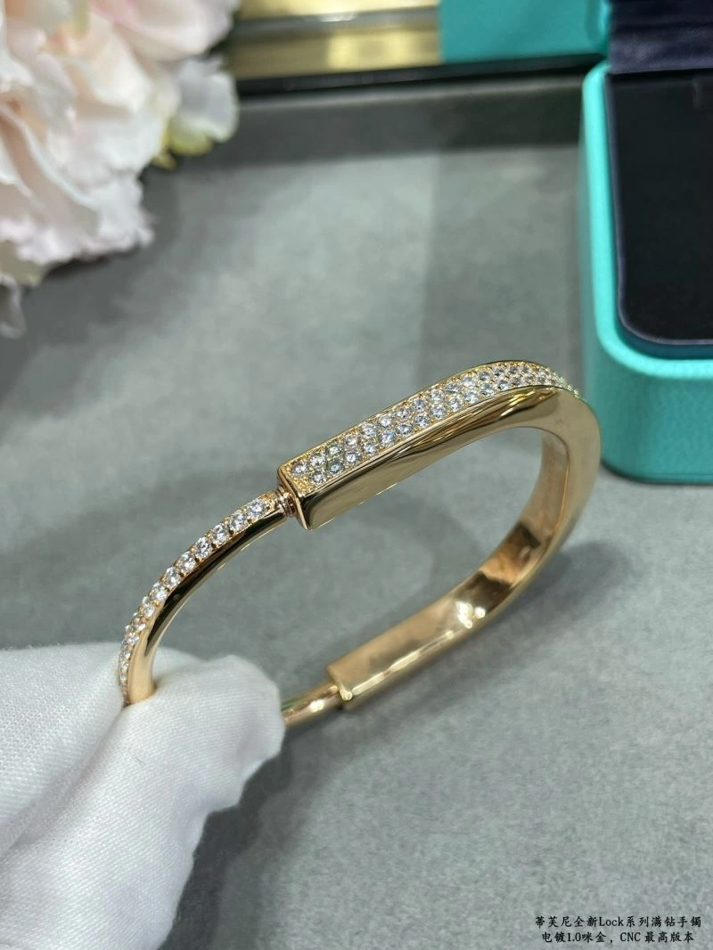 Txffxnx Bracelets Trendy 315909