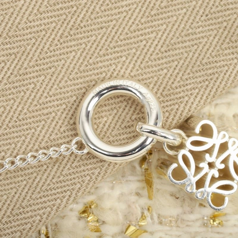Popular LXXWE 314752