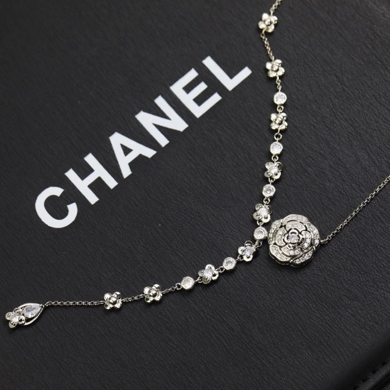 Chxnxl Brooches Elegant 293019