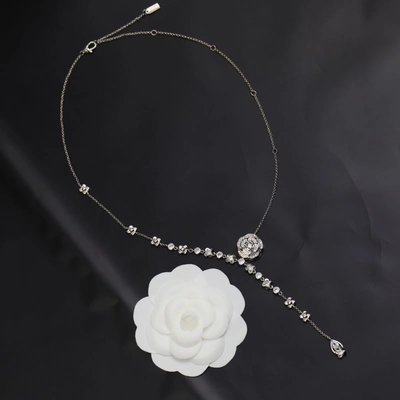 Chxnxl Brooches Elegant 293019