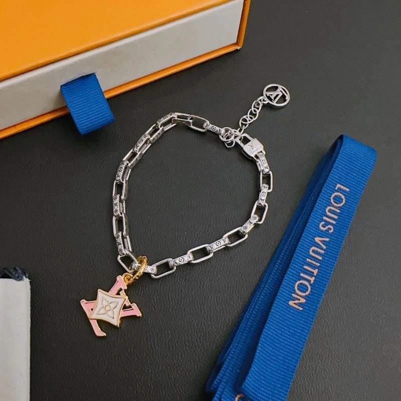 Elegant LX Bracelets 312104