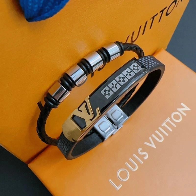 SmartChoice LX Bracelets 312101
