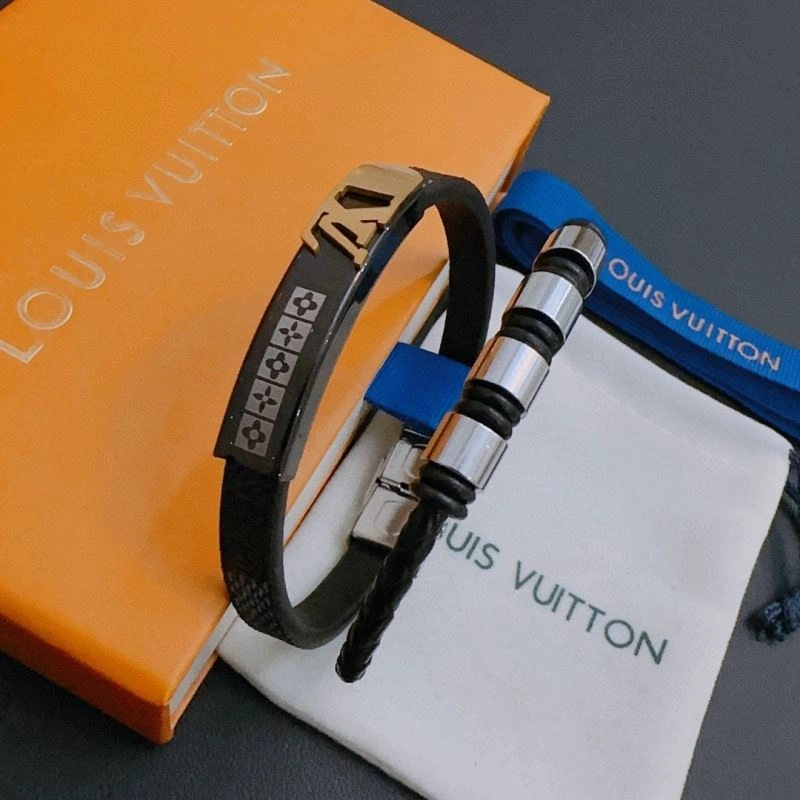 SmartChoice LX Bracelets 312101