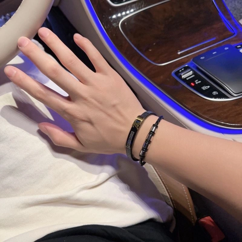 SmartChoice LX Bracelets 312101