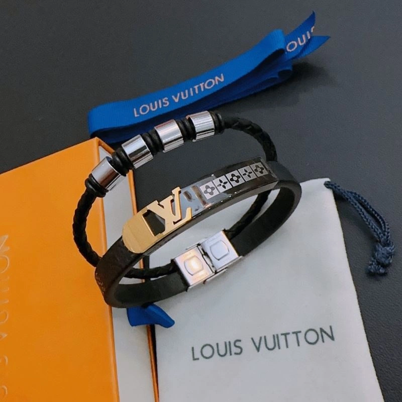 SmartChoice LX Bracelets 312101