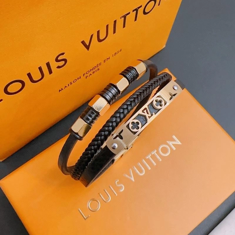 LX Bracelets Popular 312099