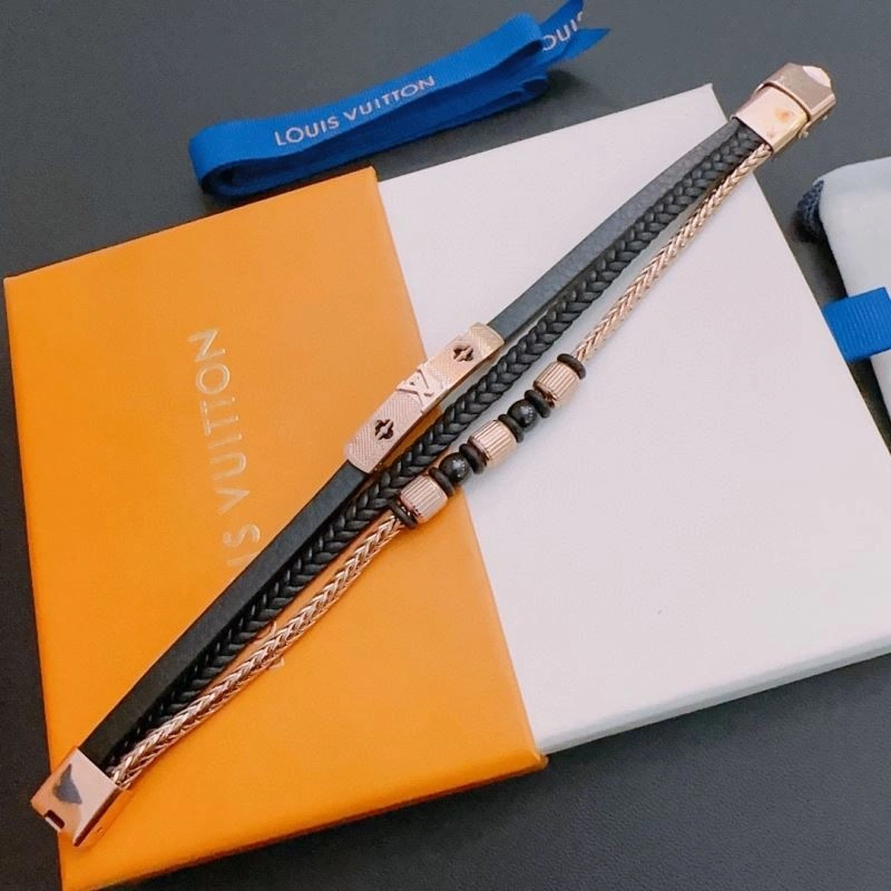 Affordable LX Bracelets 312100