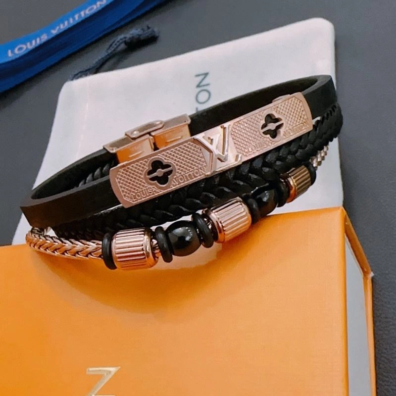 Affordable LX Bracelets 312100