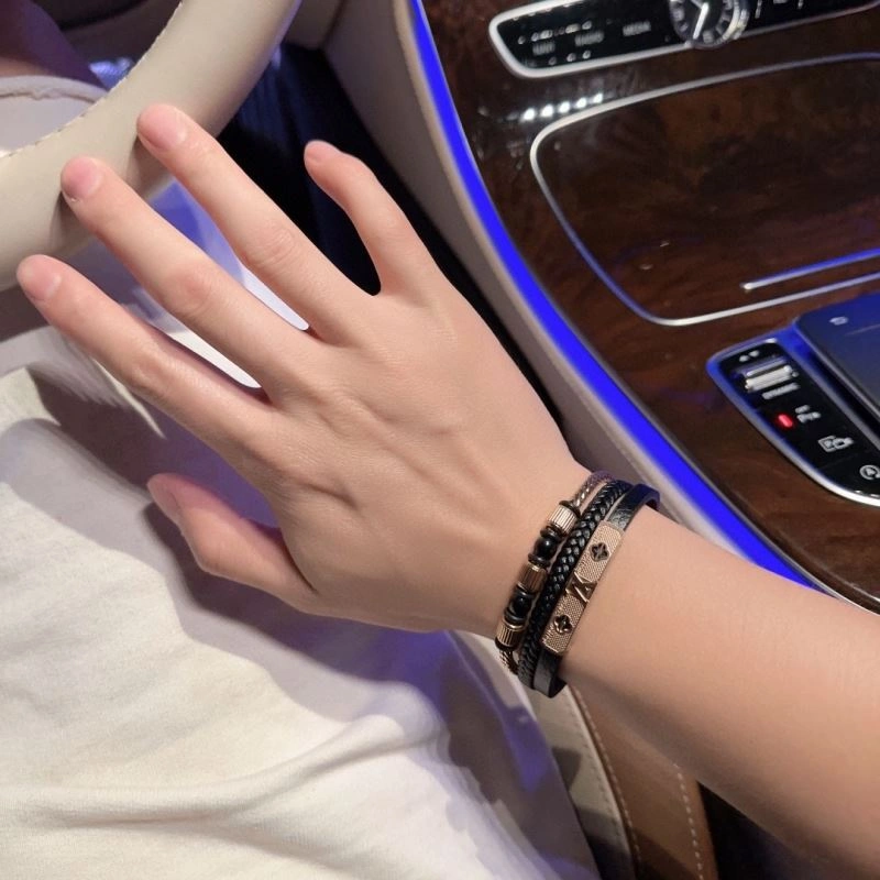 Affordable LX Bracelets 312100