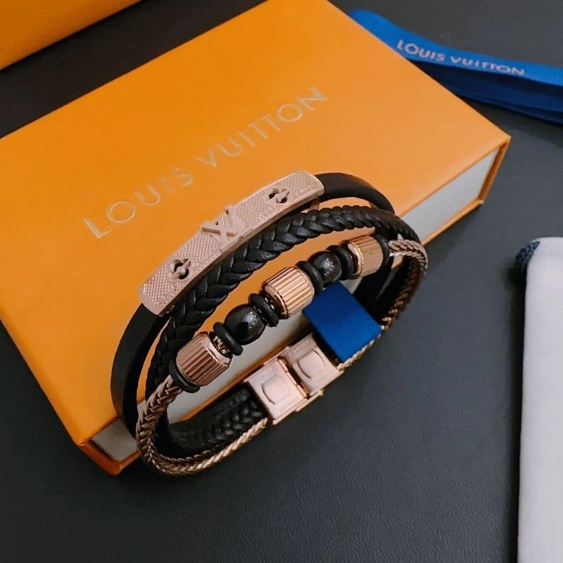 Affordable LX Bracelets 312100
