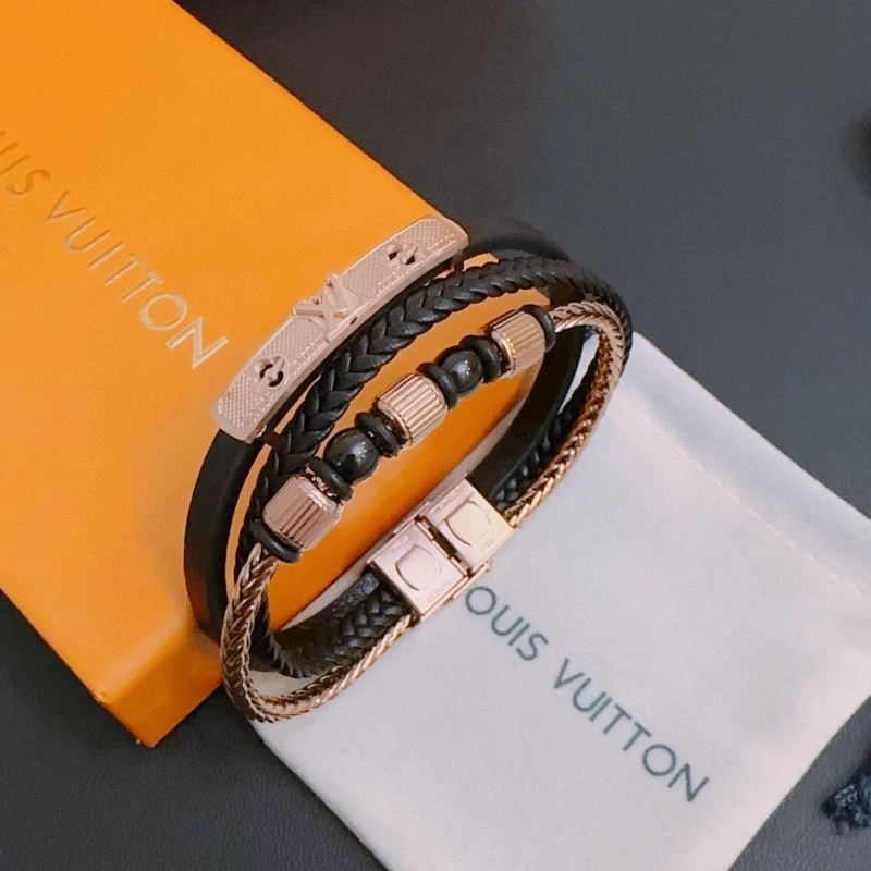 Affordable LX Bracelets 312100