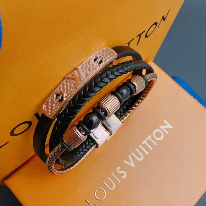 Affordable LX Bracelets 312100