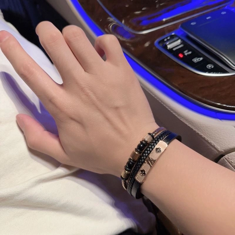Affordable LX Bracelets 312100