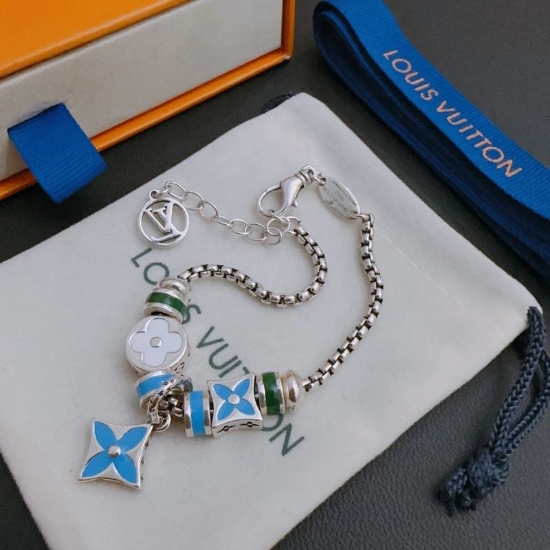 LX Bracelets Classic 312098