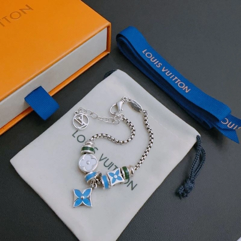 LX Bracelets Classic 312098