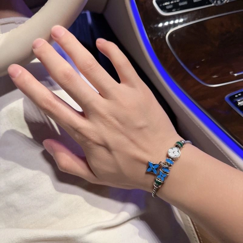 LX Bracelets Classic 312098