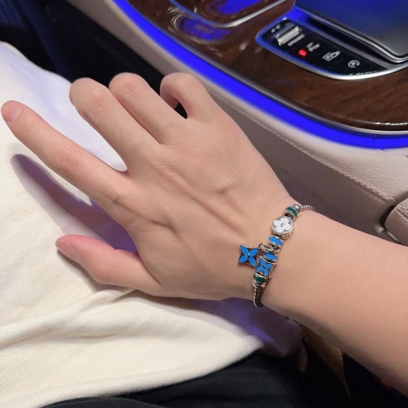 LX Bracelets Classic 312098