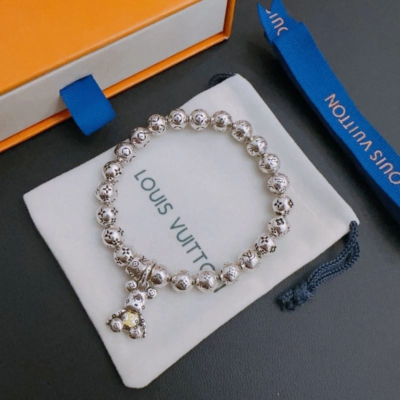 Popular LX Bracelets 312096