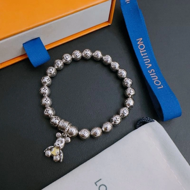 Popular LX Bracelets 312096
